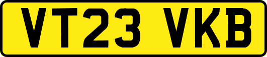 VT23VKB