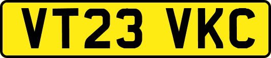 VT23VKC