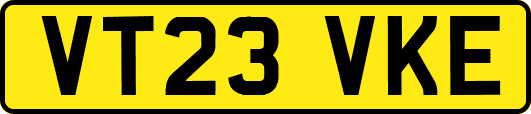VT23VKE