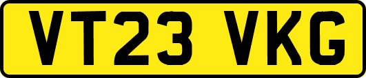 VT23VKG