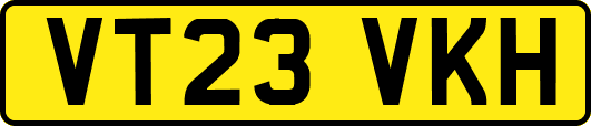 VT23VKH