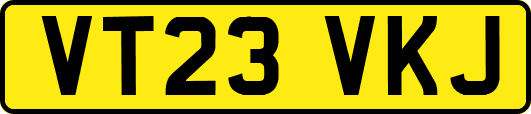 VT23VKJ