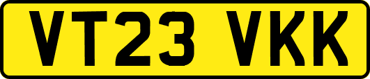 VT23VKK