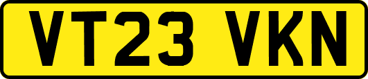 VT23VKN