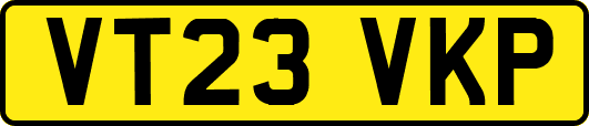 VT23VKP