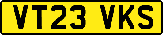 VT23VKS