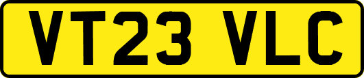 VT23VLC