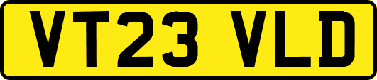 VT23VLD