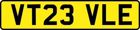 VT23VLE