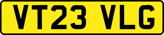 VT23VLG