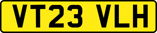 VT23VLH