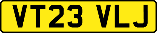 VT23VLJ