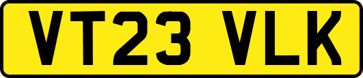 VT23VLK