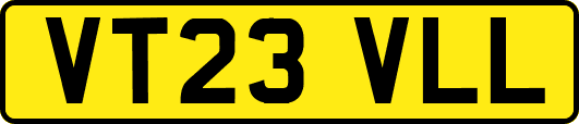 VT23VLL