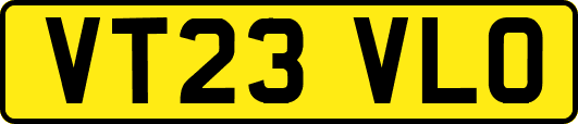 VT23VLO