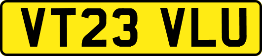 VT23VLU
