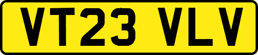 VT23VLV