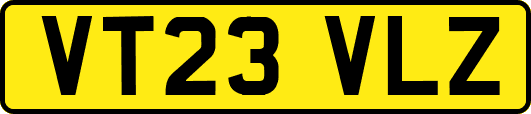 VT23VLZ