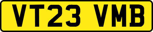 VT23VMB
