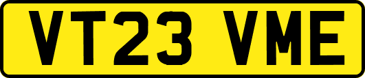 VT23VME