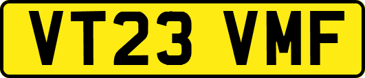 VT23VMF