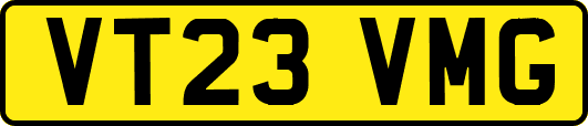VT23VMG