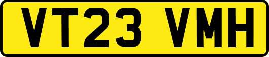 VT23VMH