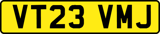 VT23VMJ