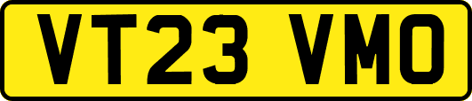 VT23VMO