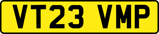 VT23VMP