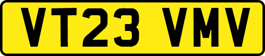 VT23VMV