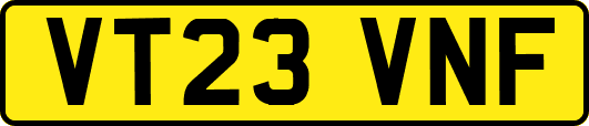 VT23VNF