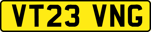 VT23VNG