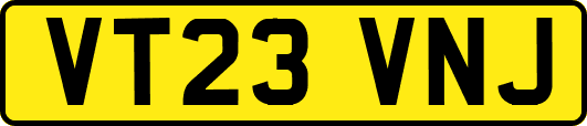VT23VNJ