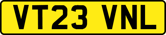 VT23VNL