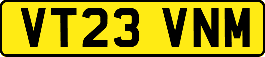 VT23VNM