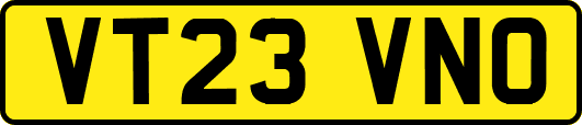 VT23VNO