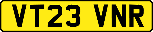 VT23VNR