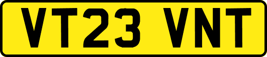 VT23VNT