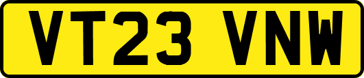 VT23VNW