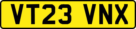 VT23VNX