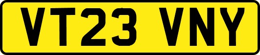 VT23VNY