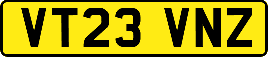 VT23VNZ