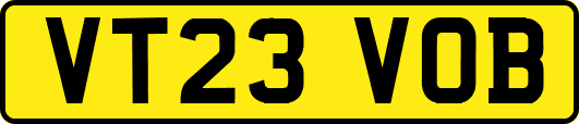 VT23VOB