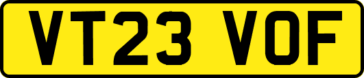 VT23VOF