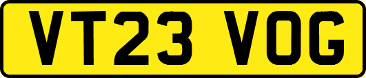 VT23VOG