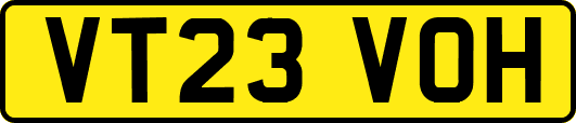 VT23VOH