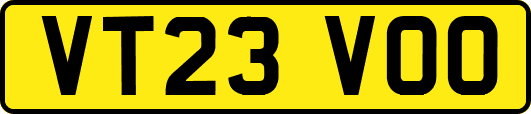 VT23VOO