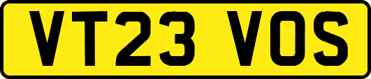 VT23VOS