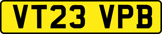 VT23VPB